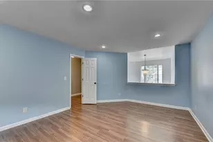 725 Manor Glen Dr, Suwanee, GA 30024 - Photo 34