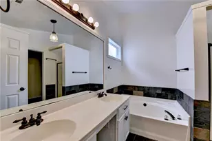 725 Manor Glen Dr, Suwanee, GA 30024 - Photo 30