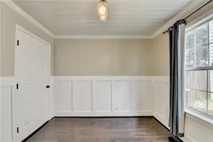 725 Manor Glen Dr, Suwanee, GA 30024 - Photo 22