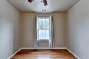725 Manor Glen Dr, Suwanee, GA 30024 - Photo 42