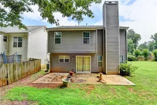 725 Manor Glen Dr, Suwanee, GA 30024 - Photo 46