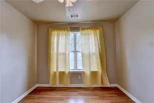 725 Manor Glen Dr, Suwanee, GA 30024 - Photo 38