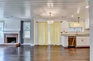 725 Manor Glen Dr, Suwanee, GA 30024 - Photo 14