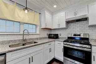 725 Manor Glen Dr, Suwanee, GA 30024 - Photo 18