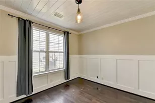 725 Manor Glen Dr, Suwanee, GA 30024 - Photo 20