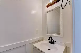 725 Manor Glen Dr, Suwanee, GA 30024 - Photo 24