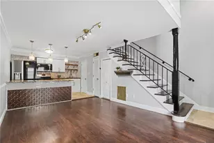 6980 Roswell Rd, Atlanta, GA 30328 - Photo 4