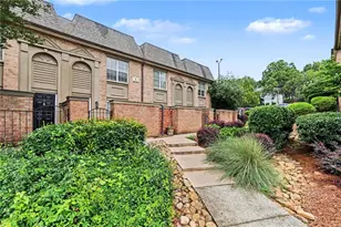 6980 Roswell Rd, Atlanta, GA 30328 - Photo 16