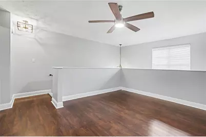 6980 Roswell Road #L3, Atlanta, GA 30328 - Photo 10