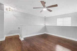 6980 Roswell Rd, Atlanta, GA 30328 - Photo 10