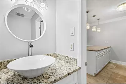 6980 Roswell Road #L3, Atlanta, GA 30328 - Photo 8