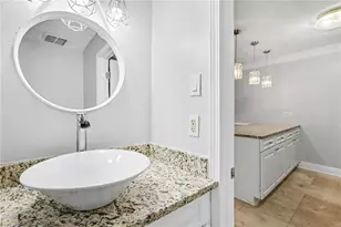 6980 Roswell Rd, Atlanta, GA 30328 - Photo 8