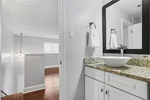 6980 Roswell Rd, Atlanta, GA 30328 - Photo 12