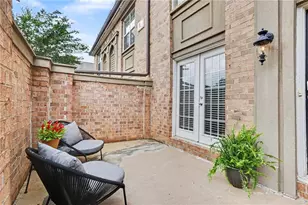 6980 Roswell Rd, Atlanta, GA 30328 - Photo 14