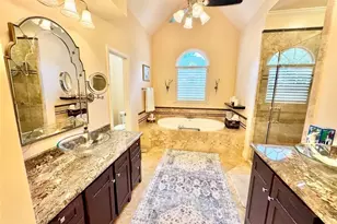 1958 Tristan Dr SE, Smyrna, GA 30080 - Photo 14