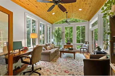 1958 Tristan Drive SE, Smyrna, GA 30080 - Photo 14