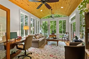 1958 Tristan Dr SE, Smyrna, GA 30080 - Photo 14