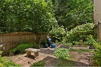 1958 Tristan Drive SE, Smyrna, GA 30080 - Photo 44