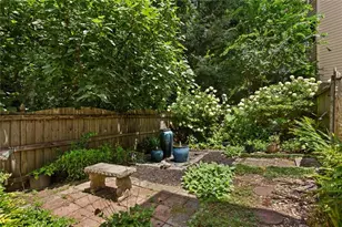 1958 Tristan Dr SE, Smyrna, GA 30080 - Photo 44