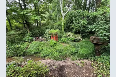 1958 Tristan Drive SE, Smyrna, GA 30080 - Photo 30