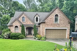 1958 Tristan Dr SE, Smyrna, GA 30080 - Photo 1