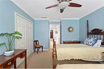 1958 Tristan Drive SE, Smyrna, GA 30080 - Photo 24