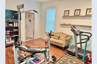 1958 Tristan Drive SE, Smyrna, GA 30080 - Photo 28