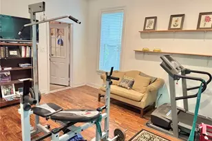 1958 Tristan Dr SE, Smyrna, GA 30080 - Photo 28