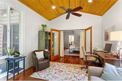 1958 Tristan Drive SE, Smyrna, GA 30080 - Photo 16