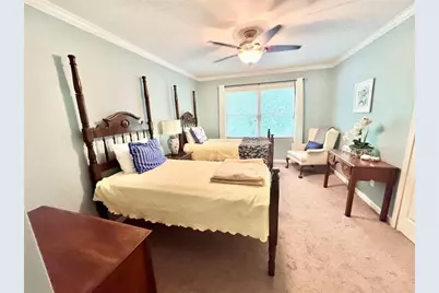 1958 Tristan Drive SE, Smyrna, GA 30080 - Photo 20