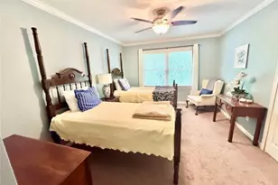 1958 Tristan Dr SE, Smyrna, GA 30080 - Photo 20