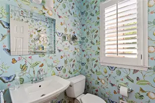 1958 Tristan Dr SE, Smyrna, GA 30080 - Photo 22