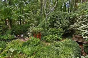 1958 Tristan Dr SE, Smyrna, GA 30080 - Photo 38