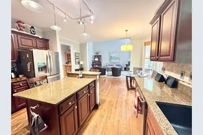 1958 Tristan Drive SE, Smyrna, GA 30080 - Photo 10