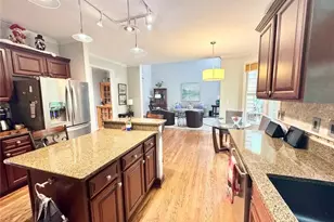 1958 Tristan Dr SE, Smyrna, GA 30080 - Photo 10