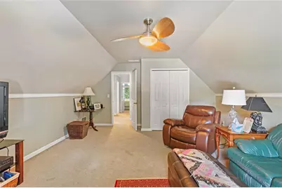 1958 Tristan Drive SE, Smyrna, GA 30080 - Photo 28