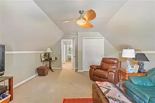 1958 Tristan Dr SE, Smyrna, GA 30080 - Photo 28