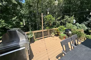 1958 Tristan Dr SE, Smyrna, GA 30080 - Photo 44