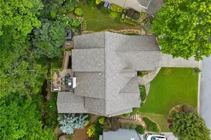 1958 Tristan Dr SE, Smyrna, GA 30080 - Photo 42