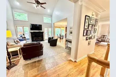 1958 Tristan Drive SE, Smyrna, GA 30080 - Photo 6