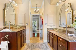 1958 Tristan Dr SE, Smyrna, GA 30080 - Photo 20