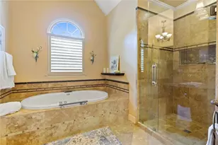 1958 Tristan Dr SE, Smyrna, GA 30080 - Photo 16