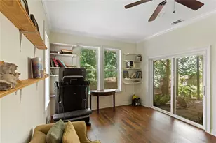 1958 Tristan Dr SE, Smyrna, GA 30080 - Photo 34