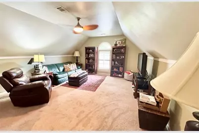 1958 Tristan Drive SE, Smyrna, GA 30080 - Photo 22