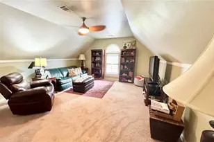 1958 Tristan Dr SE, Smyrna, GA 30080 - Photo 22