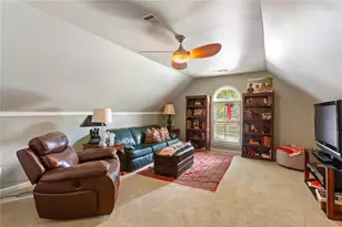 1958 Tristan Dr SE, Smyrna, GA 30080 - Photo 26