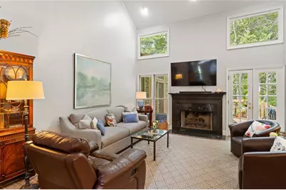 1958 Tristan Drive SE, Smyrna, GA 30080 - Photo 2