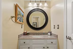 1958 Tristan Dr SE, Smyrna, GA 30080 - Photo 28