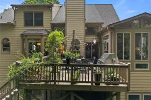 1958 Tristan Dr SE, Smyrna, GA 30080 - Photo 42