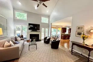 1958 Tristan Dr SE, Smyrna, GA 30080 - Photo 4